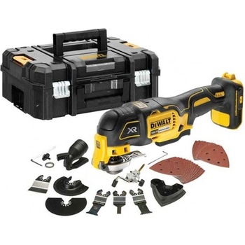 DeWALT DCS356NT