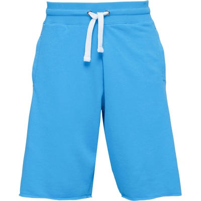 Russell Athletic SHORTS S