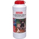 BEAPHAR Odour Killer Odstraňovač zápachu 600g