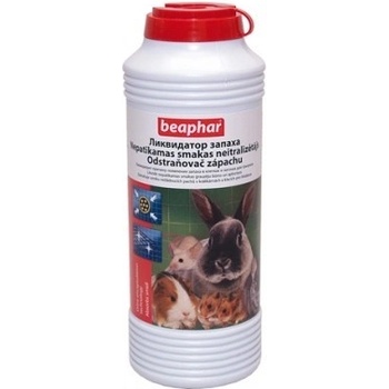 BEAPHAR Odour Killer Odstraňovač zápachu 600g