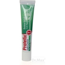 Protefix Fixačný krém s Aloe Vera 47 g