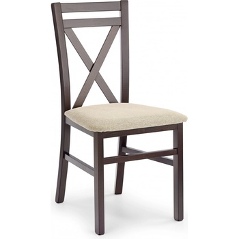 Halmar Dariusz tmavý ořech