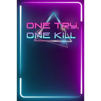 KnKo One Try, One Kill (PC)