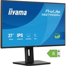 iiyama ProLite XB2792QSU-B1