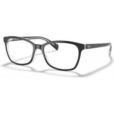 Ray Ban RX 5362 2034