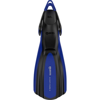 Mares AVANTI PURE-X