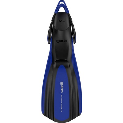 Mares AVANTI PURE-X