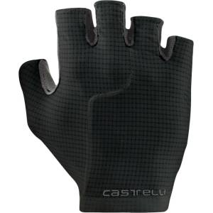 Castelli Ръкавици Castelli Premio Evo Glove - Black (202-7478-0113)