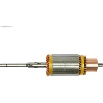 Rotor, štartér AS-PL SA1007