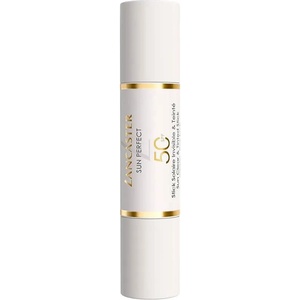Lancaster Sun Perfect Spf50 sunscreen 12 G - Golden (White)