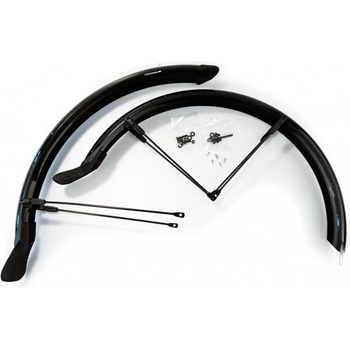 Crussis Cobra set