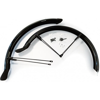 Crussis Cobra set