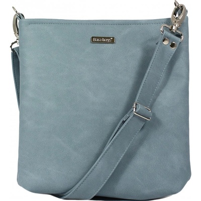 Dara bags Daisy no. 303