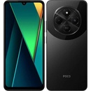Poco C75 8GB/256GB