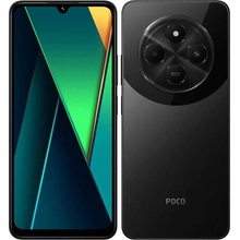 Poco C75 8GB/256GB