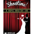 Showtime!