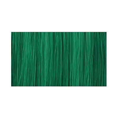 Londa Color Switch green 80 ml