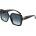 Tiffany & Co Tiffany & co. tf4206u - 80019s дамски (tf4206u - 80019s)