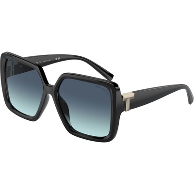 Tiffany & Co Tiffany & co. tf4206u - 80019s дамски (tf4206u - 80019s)