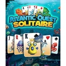 Atlantic Quest Solitaire