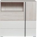 Meblar Remo 8