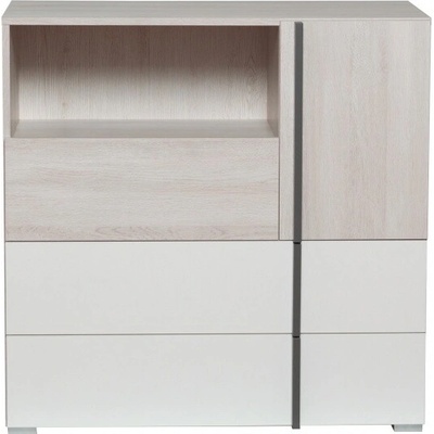 Meblar Remo 8
