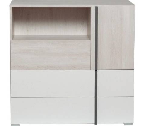 Meblar Remo 8