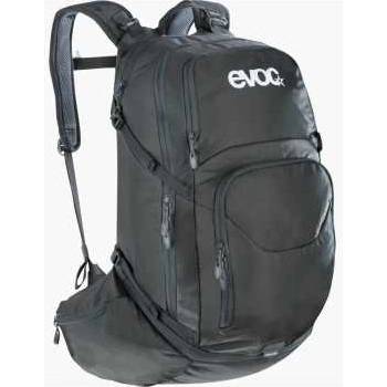 Evoc Раница EVOC Explorer Pro 30L - черна
