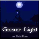 Gnome Light