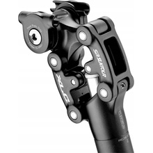 XLC SP-S11
