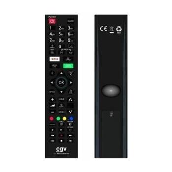 CGV Универсално дистанционно управление cgv