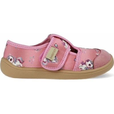 Rayve JOY Pink Unicorn
