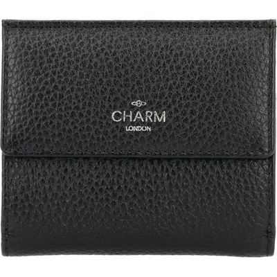 Charm London Washington 23597 Black