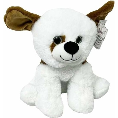 Vizopol Pes Rafík 23 cm