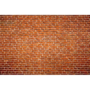DIMEX ART s. r. o Флизелинов фототапет винтидж тухлен фон 375 x 250 см