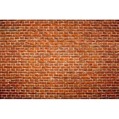 DIMEX ART Флизелинов фототапет винтидж тухлен фон 375 x 250 см