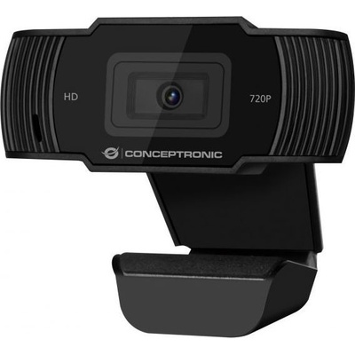 Concepttronic AMDIS03B