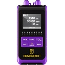 Ermenrich NetGeeks NU25