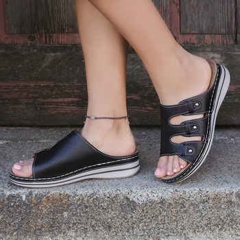 Image 1 of Xcess Чехли 6493-1 black