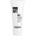 L'Oréal Tecni. Art Fix Max гел за коса със силна фиксация 200ml