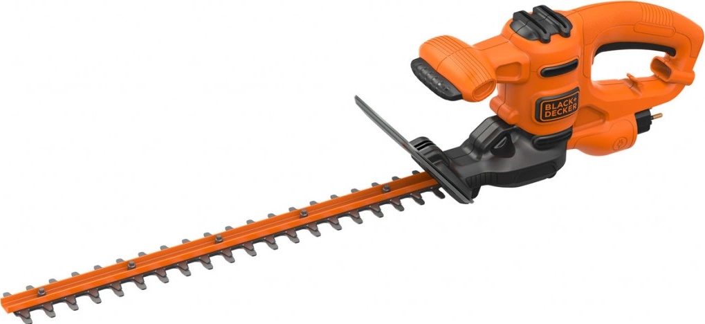 Black & Decker BEHT201