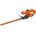 Black & Decker BEHT201