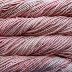 malabrigo Rasta Almond Blossom Плетива прежда (RAS703)