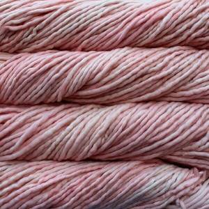 malabrigo Rasta Almond Blossom Плетива прежда (RAS703)