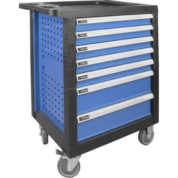 Image 1 of Güde GWP 7 250 R 40877