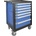 Güde GWP 7 250 R 40877