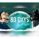 80 Days