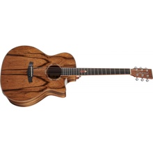 Tanglewood TWX6CEK