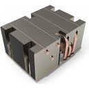 Dynatron J7