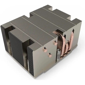 Dynatron J7